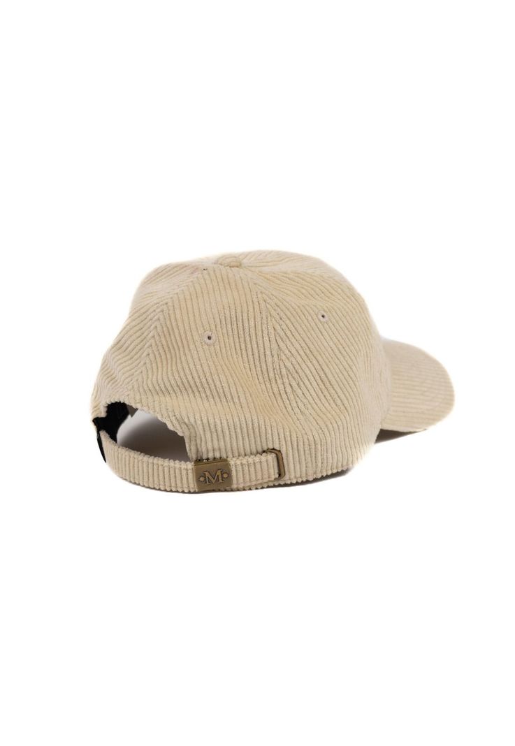 Jockey Kalawa Beige Mujer Maui And Sons
