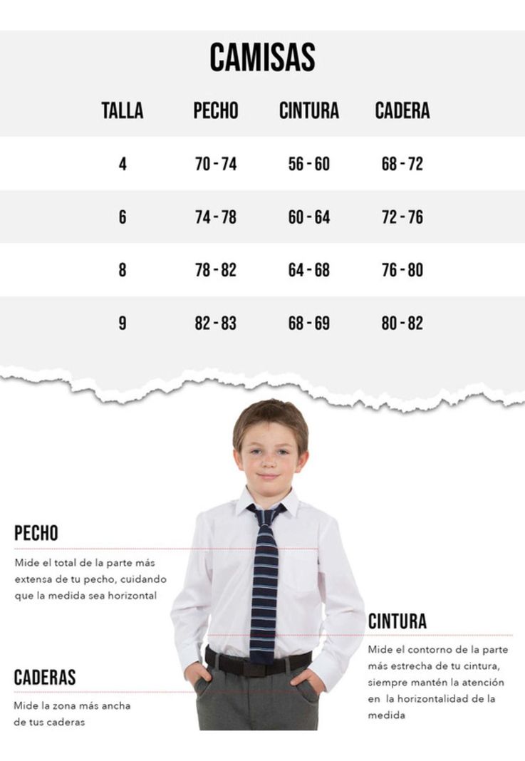 Camisa Abstract Art Shirt Niño Multicolor Maui And Sons-4