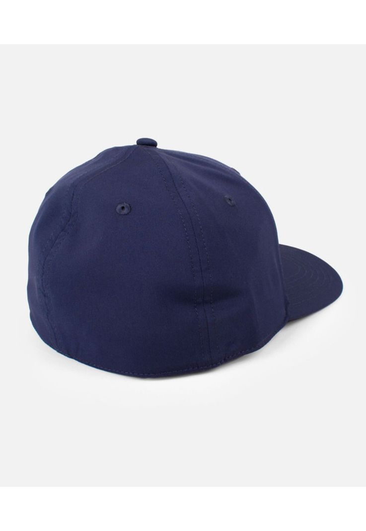 Jockey Xfit Cookie Azul Hombre Maui and sons-2