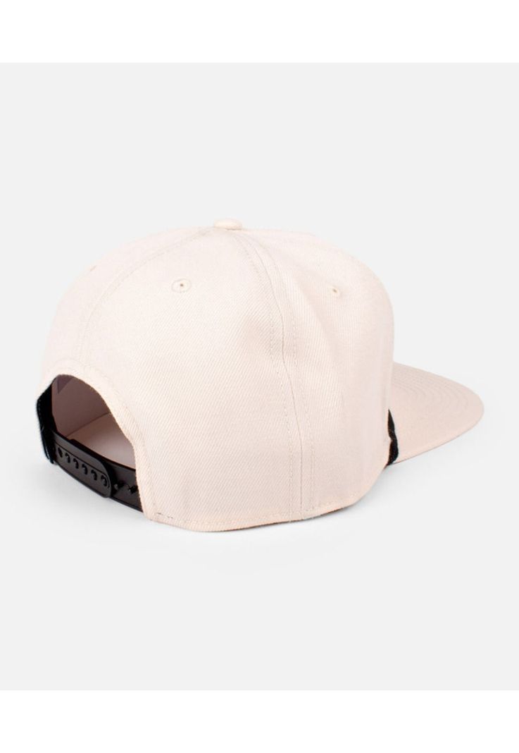 Jockey Front Side Blanco Hombre Maui and sons-1
