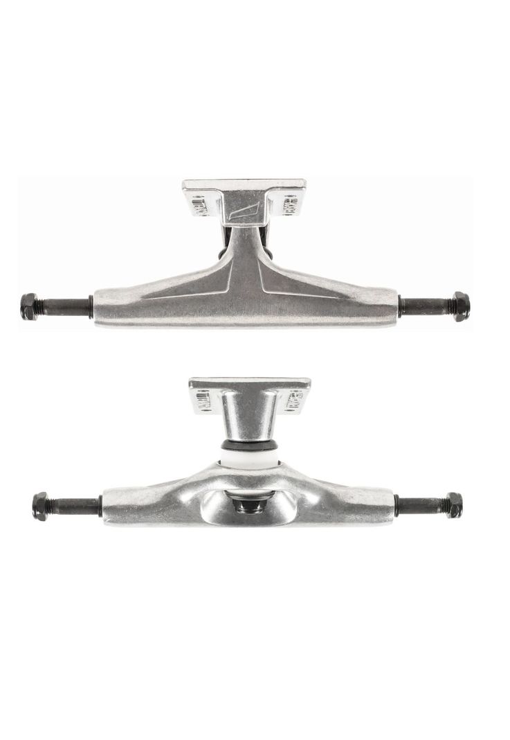 Trucks 5.25\