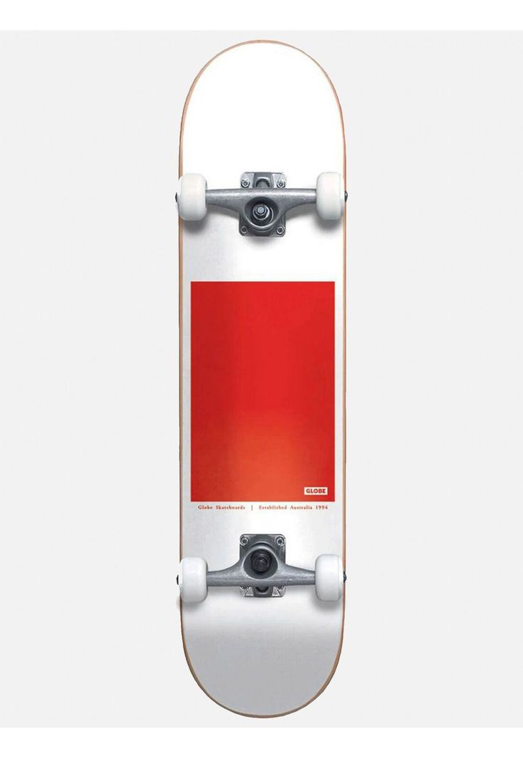 Skate Parie Blanco Hombre Maui And Sons-0