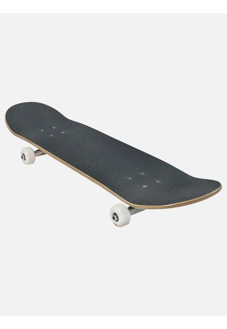 Skate Parie Blanco Hombre Maui And Sons-1