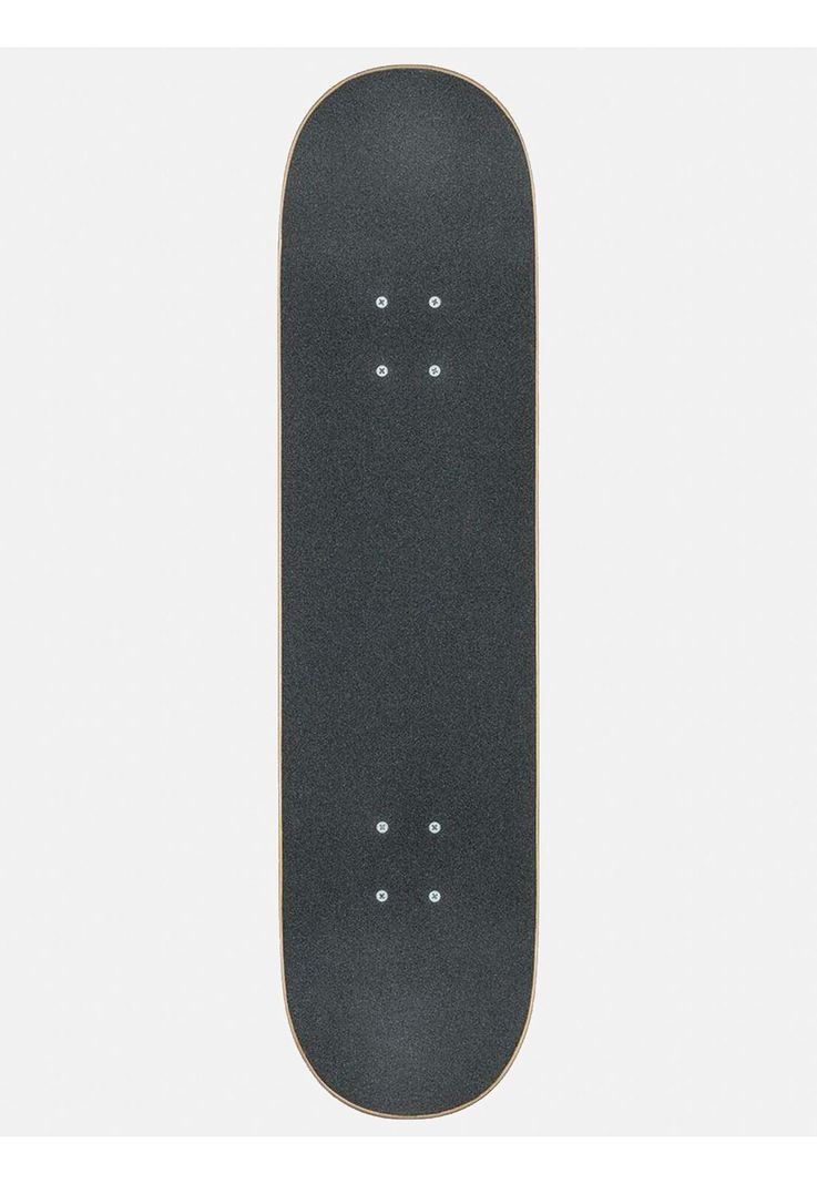 Skate Parie Blanco Hombre Maui And Sons-3