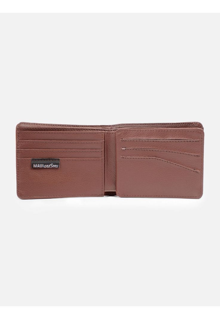 Billetera huntington  Café Hombre Maui And Sons-3