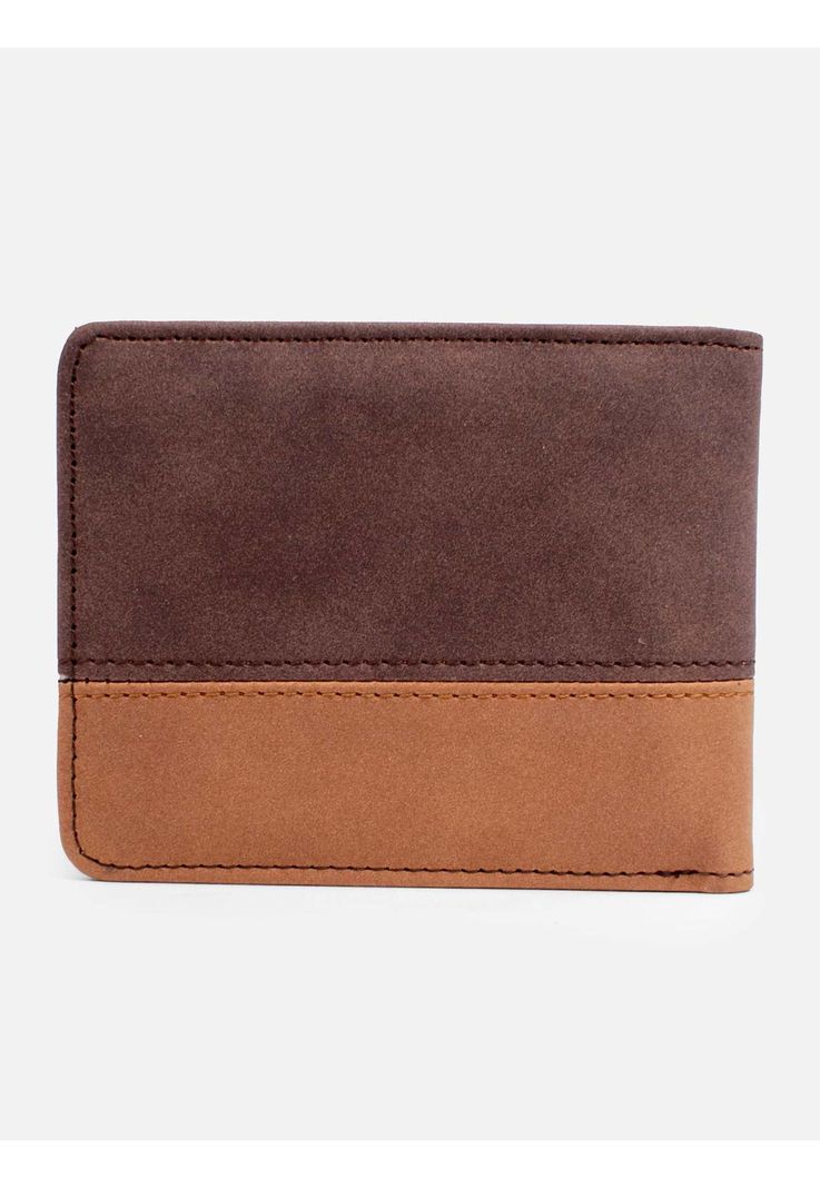 Billetera huntington  Café Hombre Maui And Sons-1