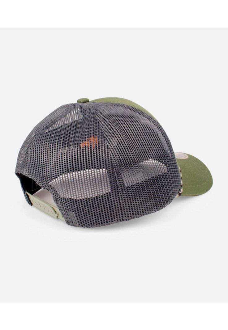 Jockey Tain Mike Trucker Oliva Hombre Maui and sons-2