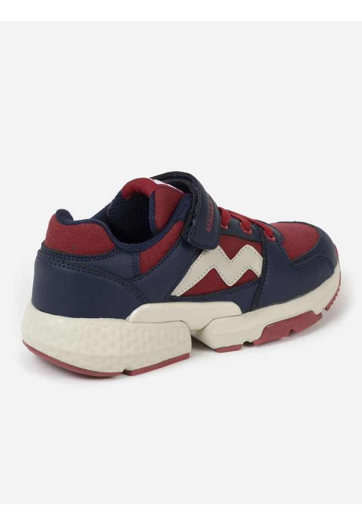 ZAPATILLAS INFANTIL 5Z1768 ROJO MAUI AND SONS | Rojo | 33-1