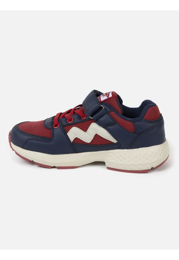 ZAPATILLAS INFANTIL 5Z1768 ROJO MAUI AND SONS | Rojo | 33-2
