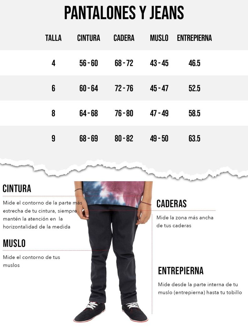 PANTALON SKI 5N232-KI19 Hombre Naranja Maui And Sons-2