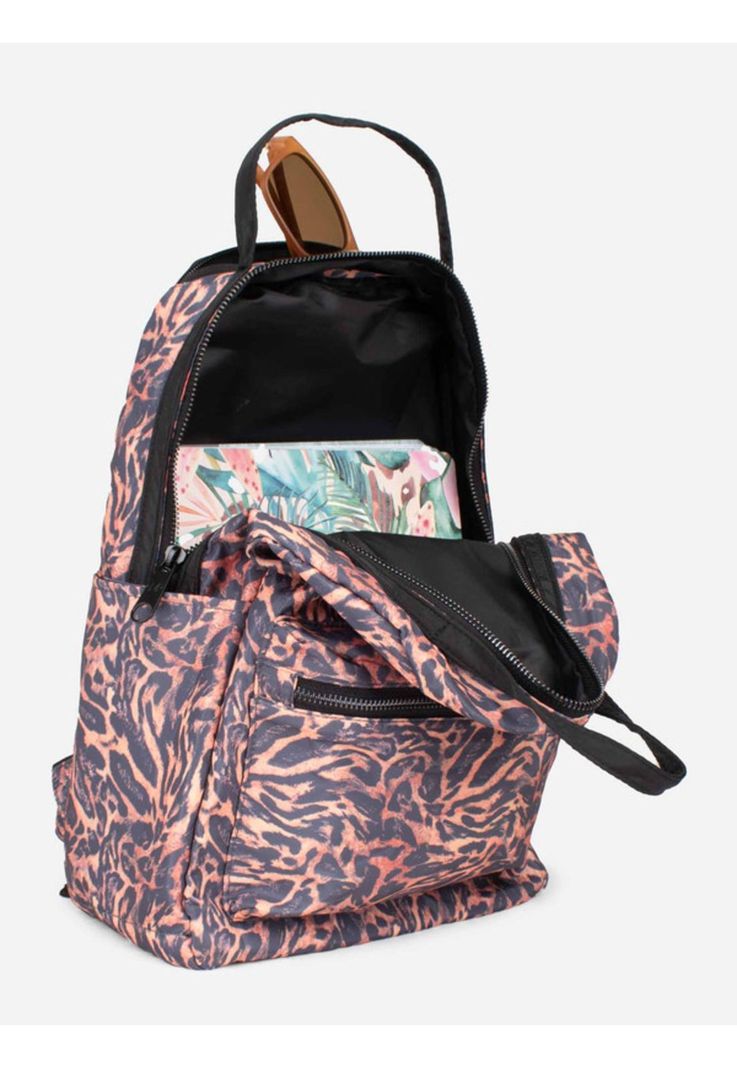 Mochila Celestial Mujer Maui and sons Maui And Sons | Paris.cl