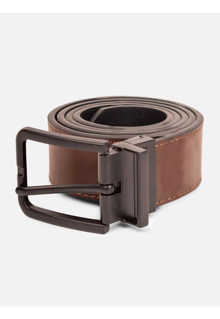Cinturon Runebound  Café Hombre Maui and sons-0
