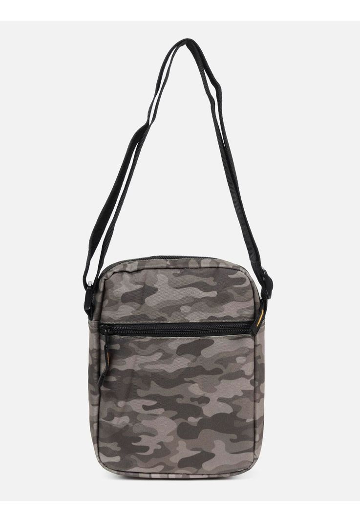 Bolso 5AV123 Hombre Multicolor Maui and Sons-1