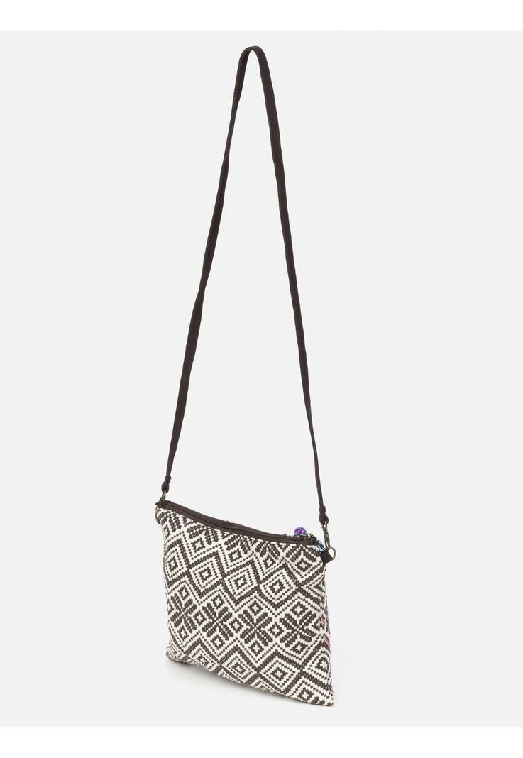 Cartera Blue Sky Mujer Multicolor Maui And Sons-1