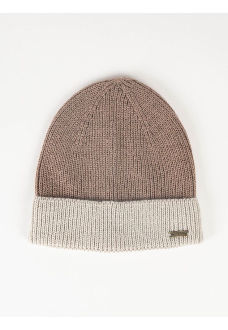 Gorro Riptide Cafe Mujer Maui And Sons