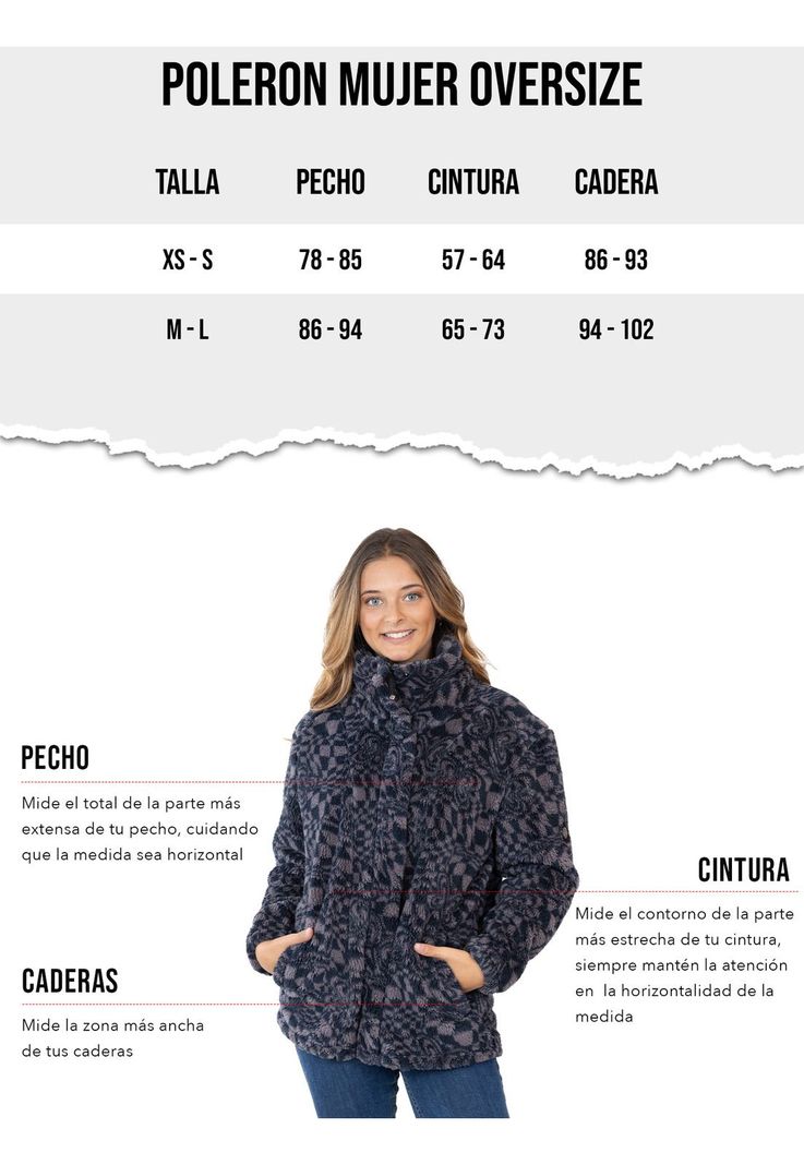 Blusa ML Heaven Khaki Mujer Maui And Sons-4