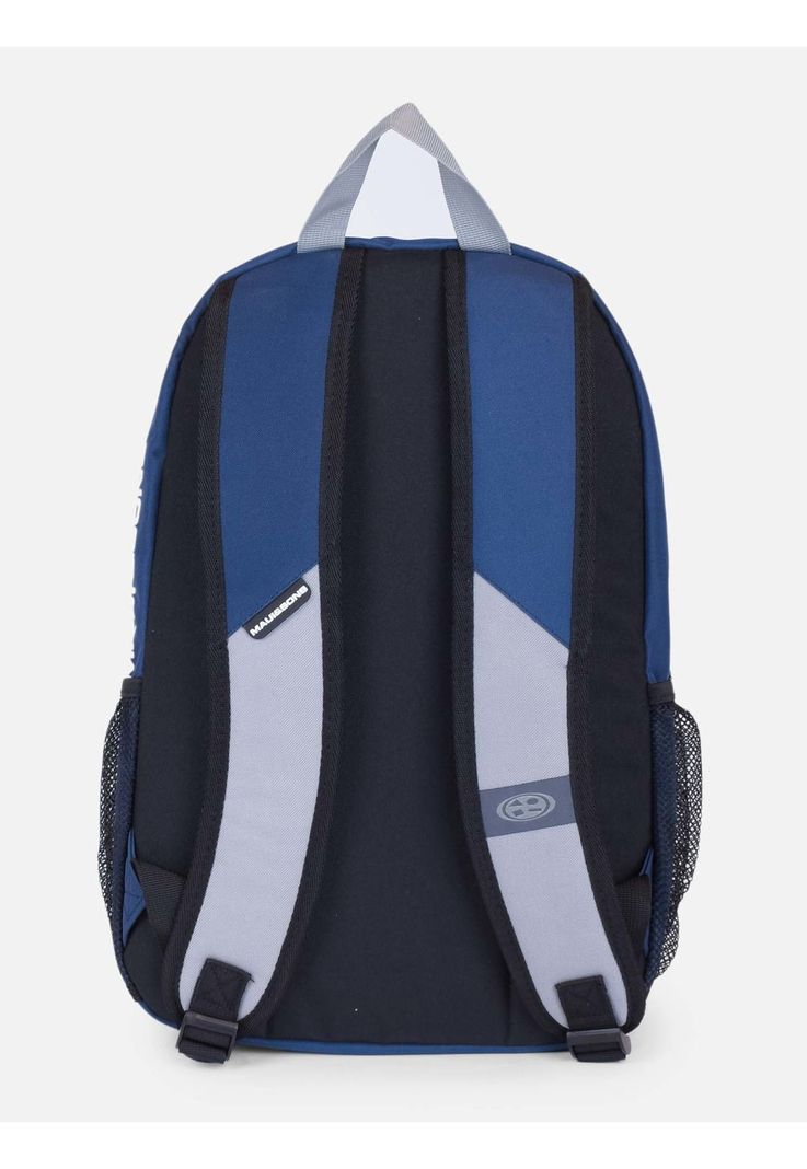 Mochila WaveHombre Azul Maui and Sons-0