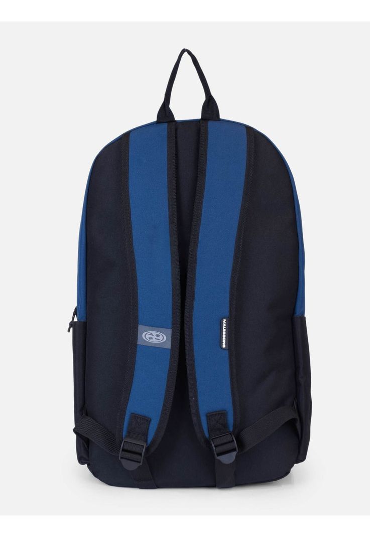 Mochila Blue Sky Hombre Azul Maui and Sons-0