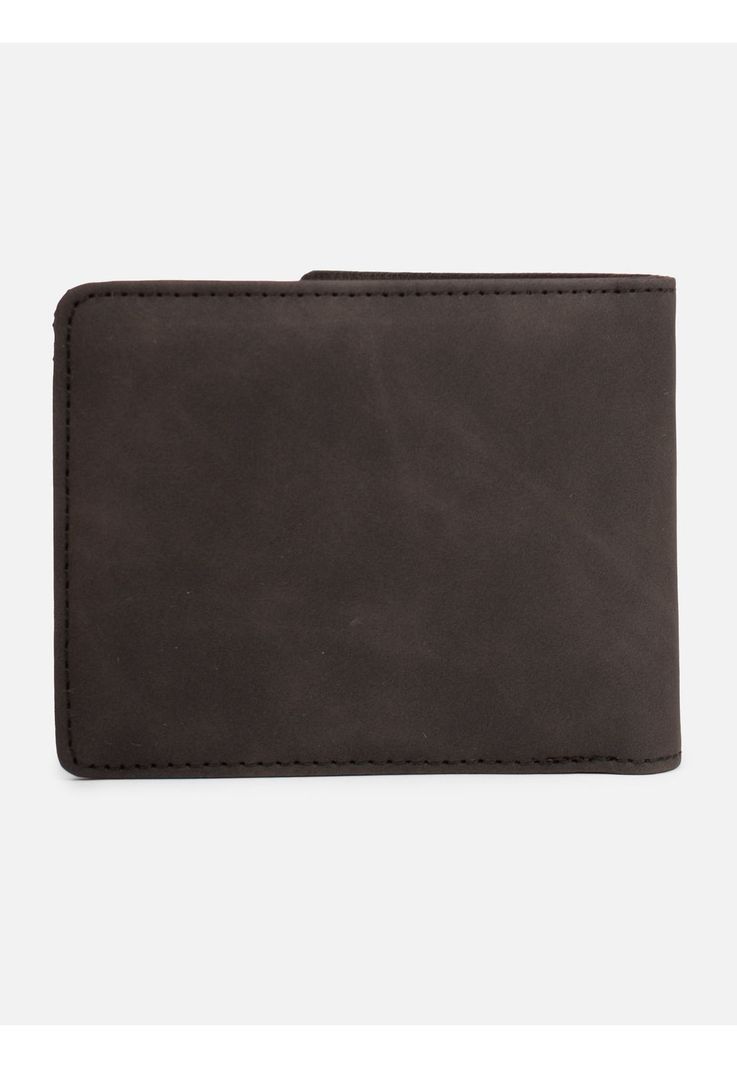 Billetera MK  Negro Hombre Maui And Sons-1