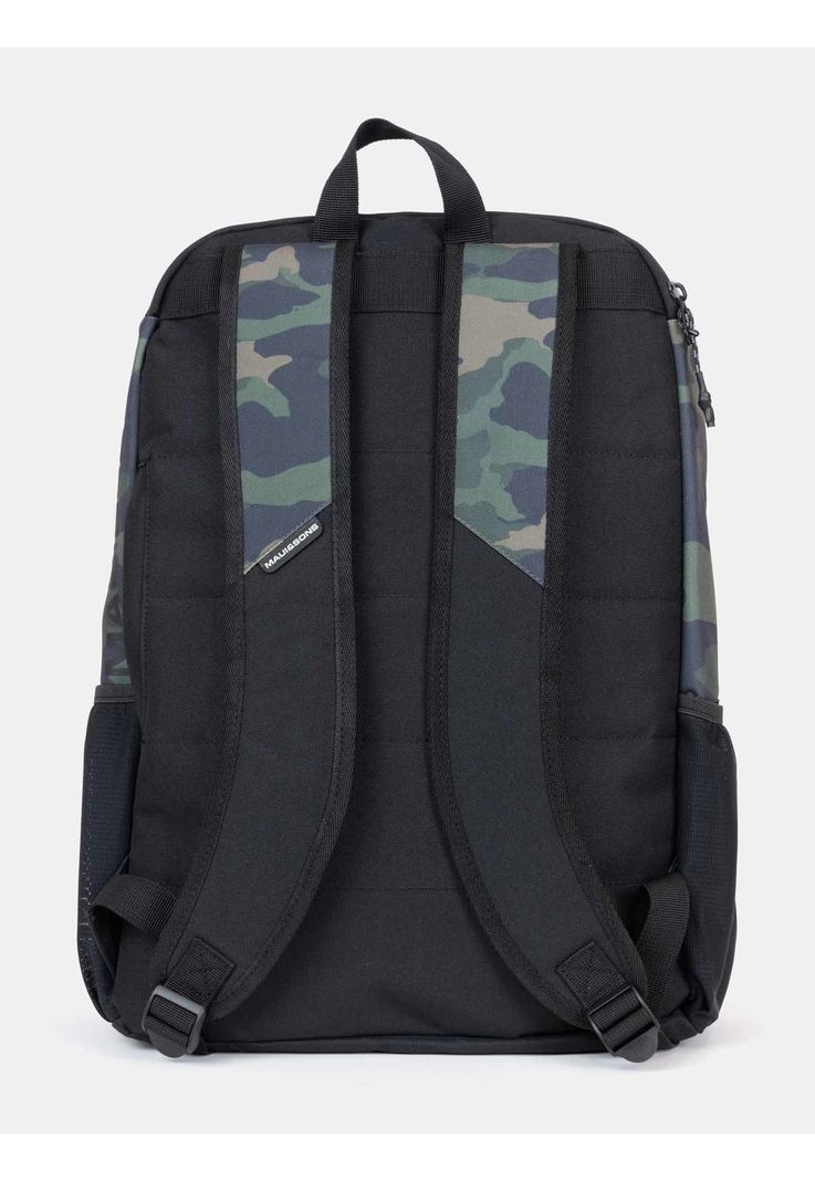 Mochila South Arm Hombre Multicolor Maui and Sons-1