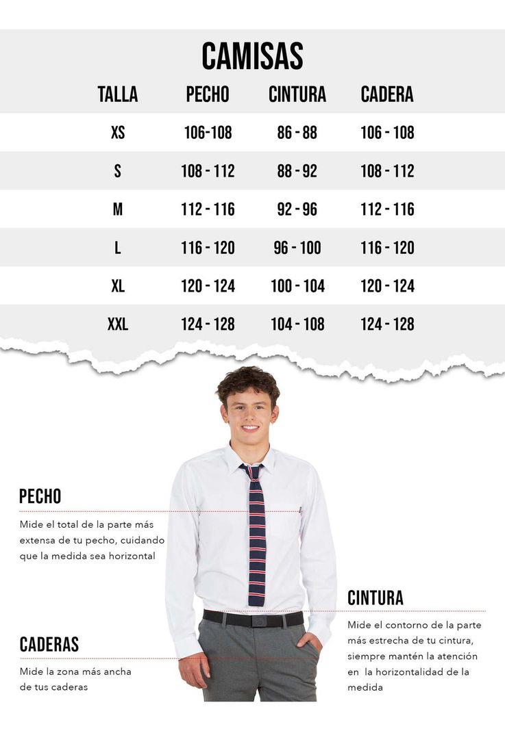 Camisa MC Fantasy Sty Azul Hombre Maui And Sons-4
