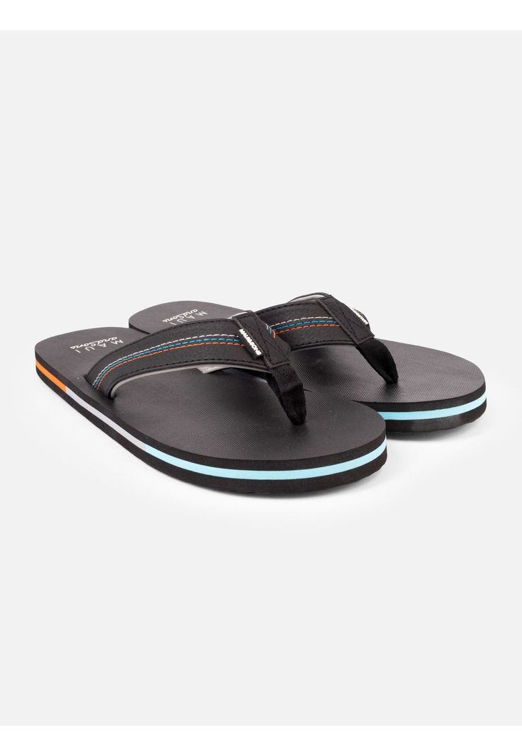 SANDALIA 5S1926-MV NEGRO HOMBRE MAUI AND SONS-0