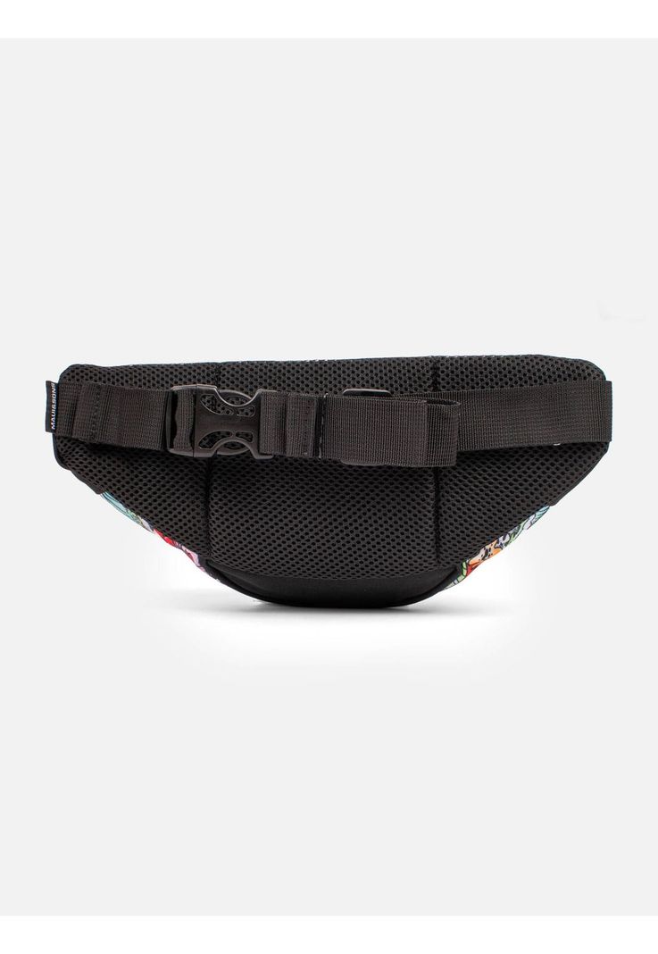 Banano Scout Surf Day Multicolor Infantil Maui And Sons-1