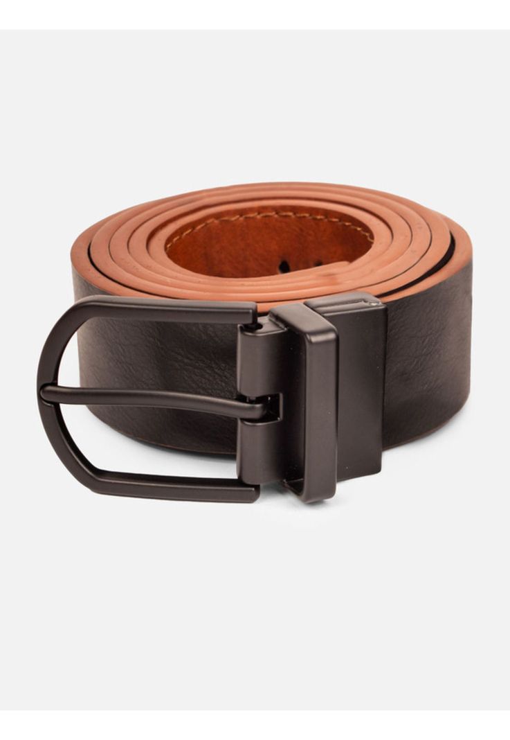 Cinturon Umbral  Café Hombre Maui and sons-0