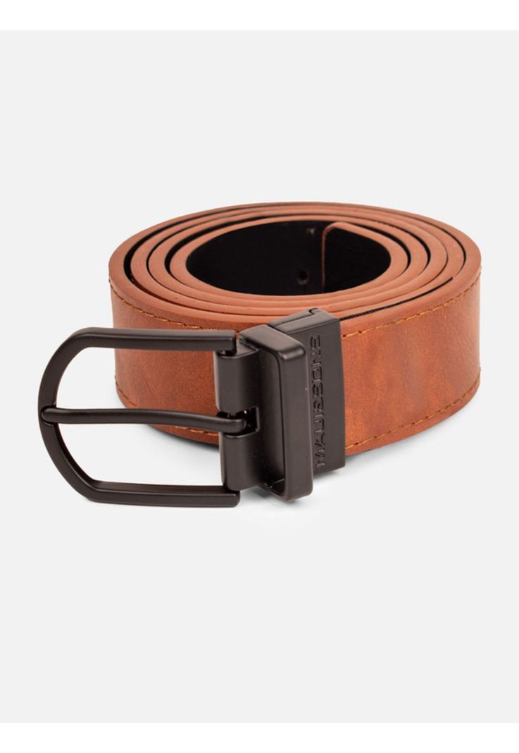 Cinturon Umbral  Café Hombre Maui and sons-1