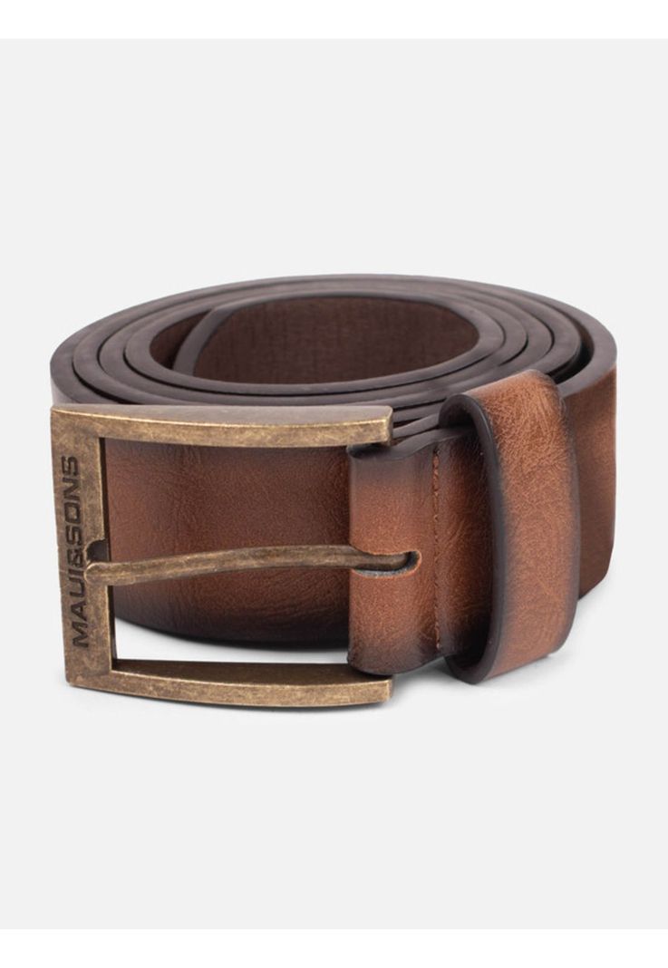 Cinturon Echostrand  Café Hombre Maui and sons-0