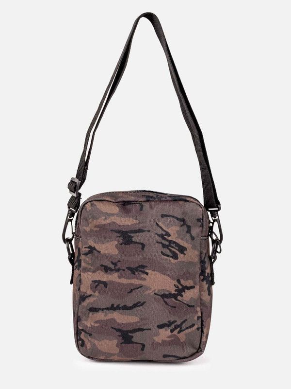Banano Trip Blk Multicolor Hombre Maui And Sons-1
