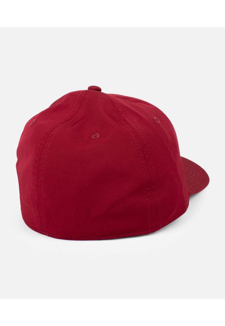 Jockey Xfit 90S Burdeo Hombre Maui and sons-2