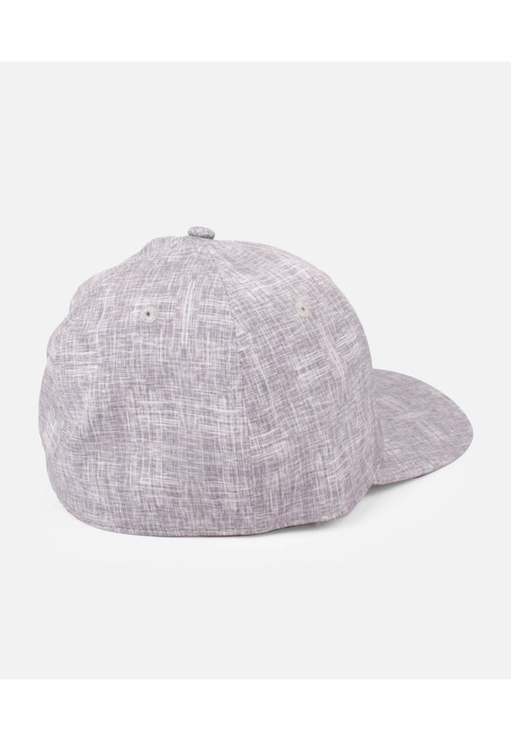 Jockey Xfit Cookie Gris Mel Hombre Maui and sons-1