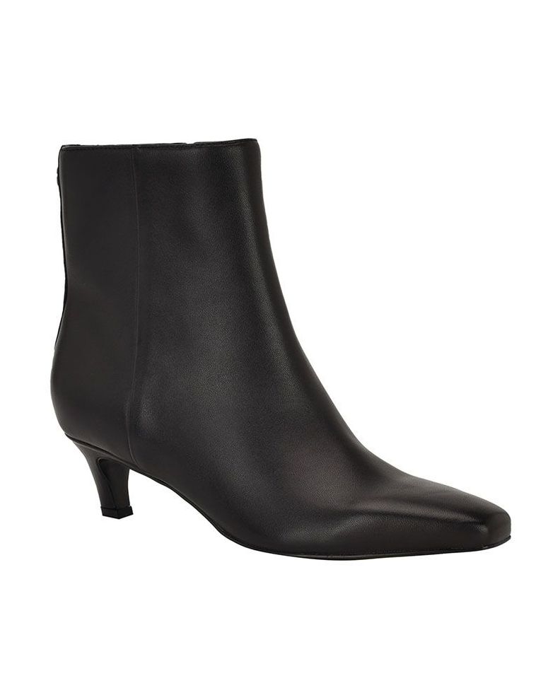 Botines Footwear Gwidreena