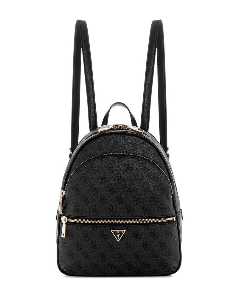 Mochila Manhattan Ii Large Gris Oscuro