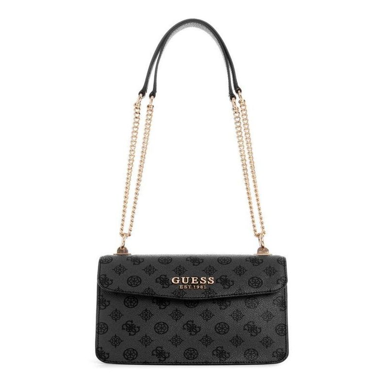 Cartera Evelune Convertible Xbody Flap