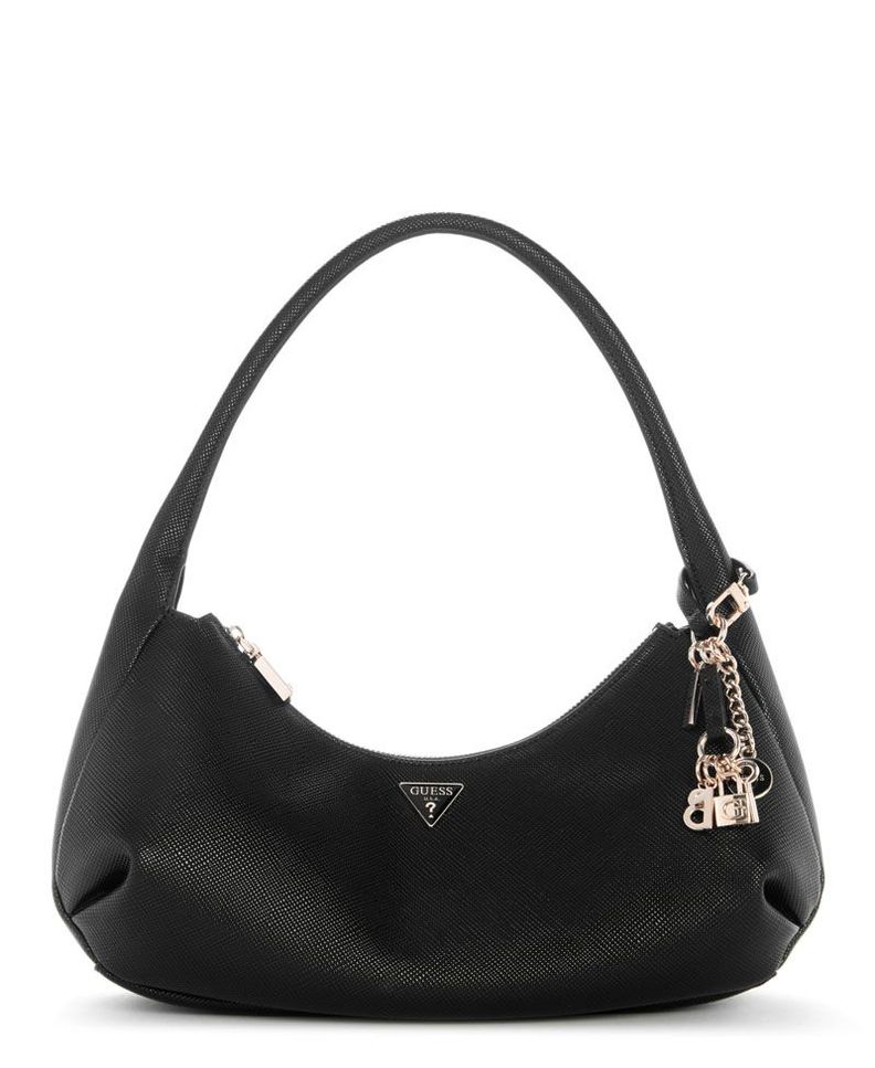 Cartera Gilda Hobo