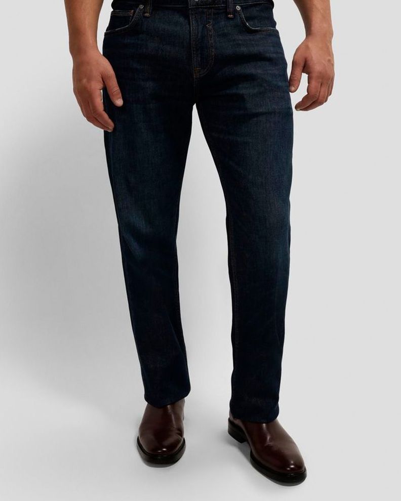 Jeans Guess Hombre Angels-0
