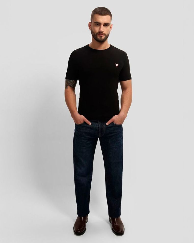 Jeans Guess Hombre Angels-1