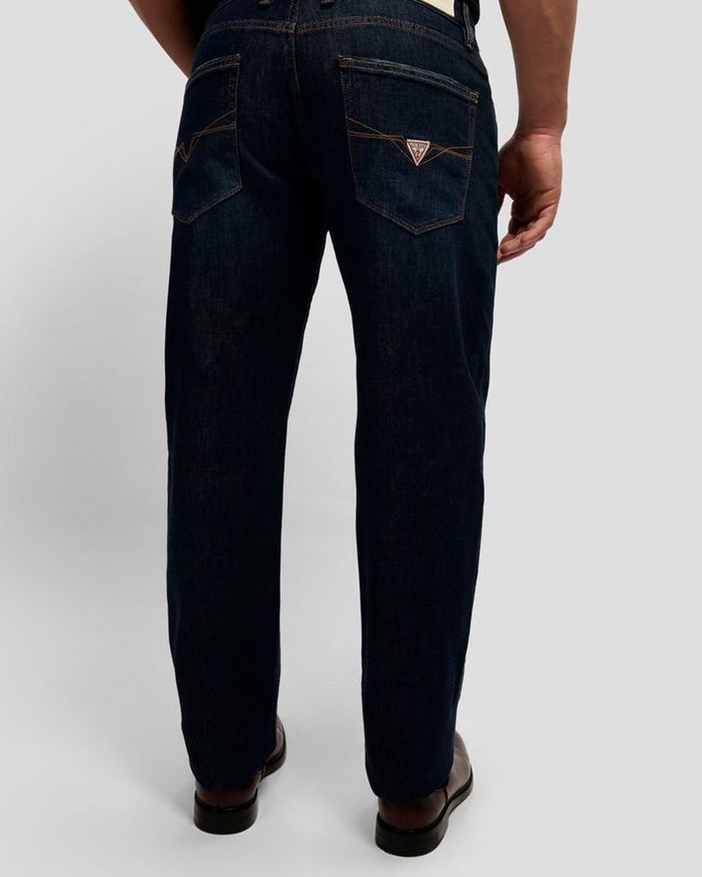 Jeans Guess Hombre Angels-3