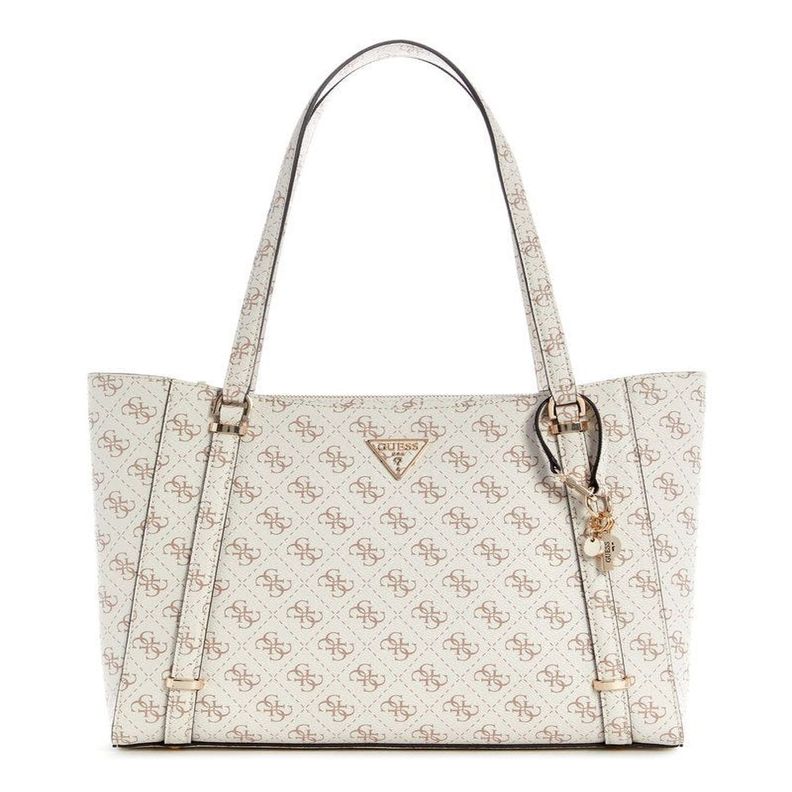 Cartera Daryna Elite Tote