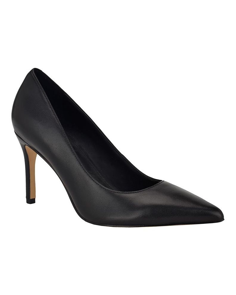 Zapatos Guess Mujer Footwear Gwrippy2 Negro-1