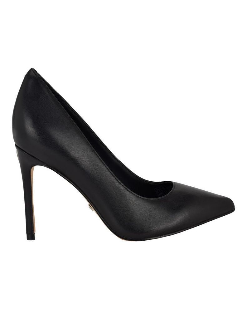 Zapatos Guess Mujer Footwear Gwrippy2 Negro-2