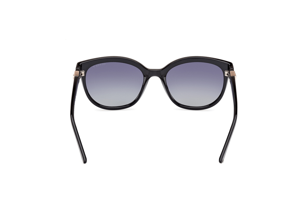 Lentes Guess Mujer Sunglasses Gu7877 Azul-3