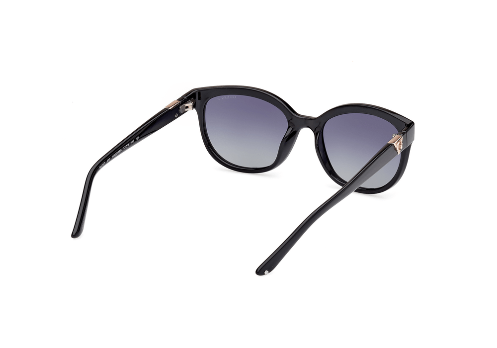 Lentes Guess Mujer Sunglasses Gu7877 Azul-4