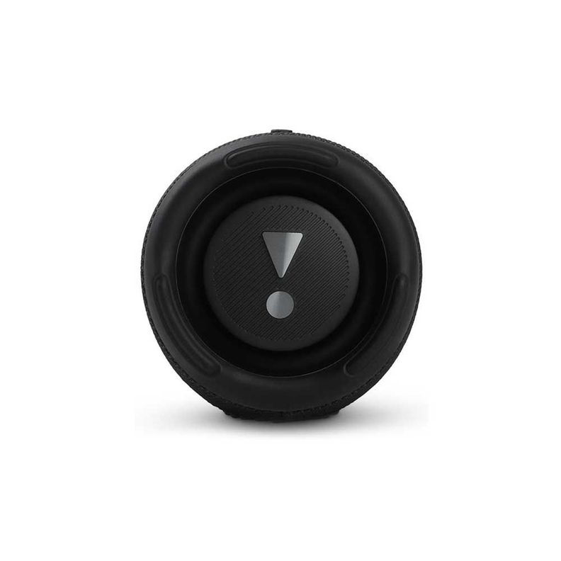 Parlante JBL Charge 5 - Black-2