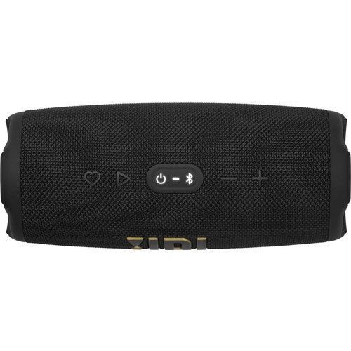 Parlante JBL Charge 5 - Black-3