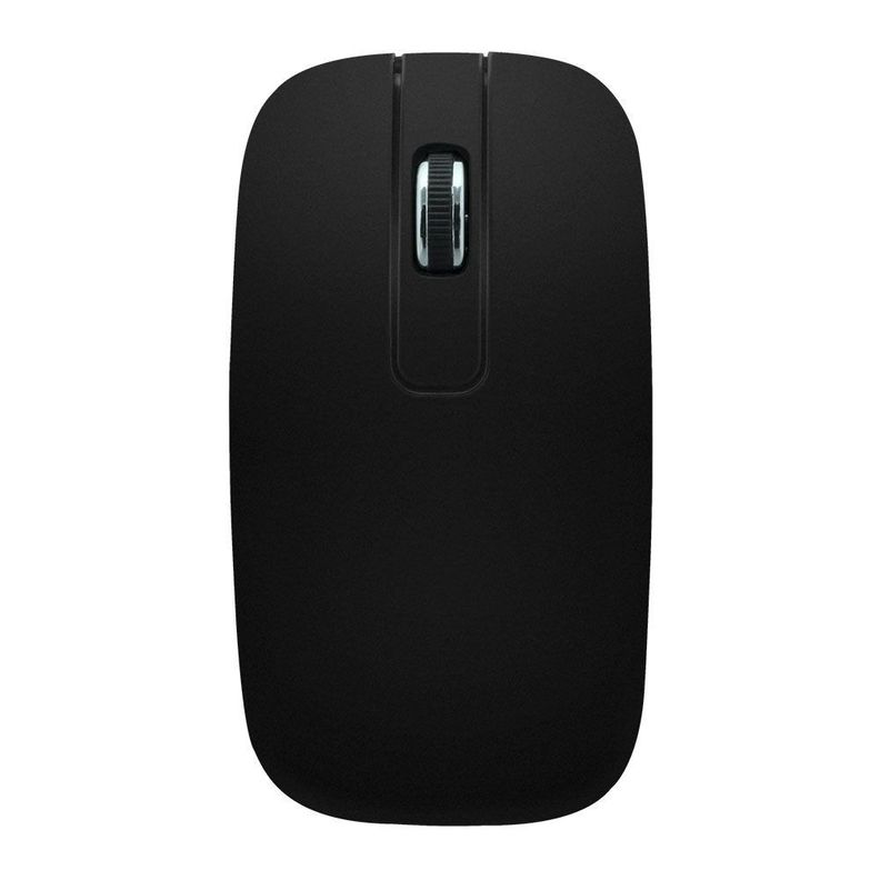 Combo Teclado y Mouse Inalámbrico-2
