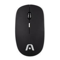 Mouse Inalámbrico Argomtech-0