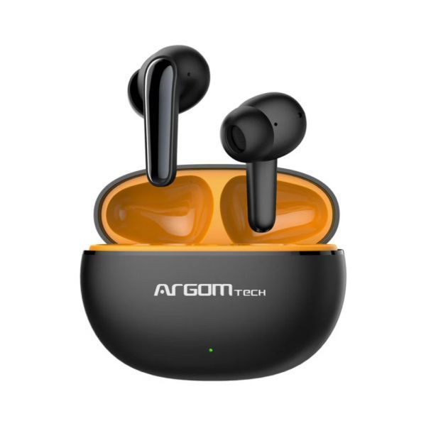 Audifonos Con Cancelación De Ruido-0